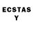 ЛСД экстази ecstasy Fgteev Sarandi
