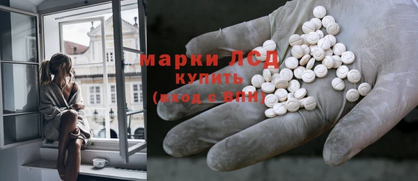 сатива Арсеньев