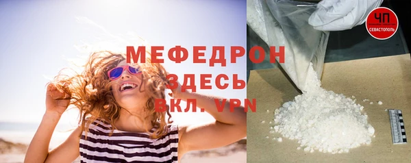 сатива Арсеньев