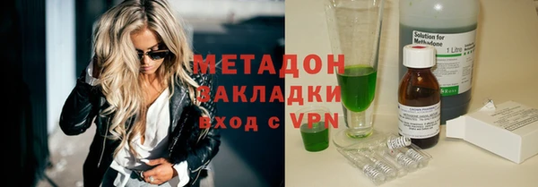 сатива Арсеньев