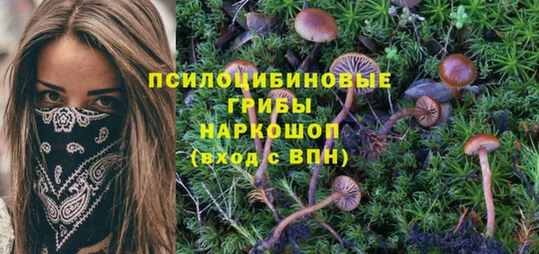 марихуана Аркадак